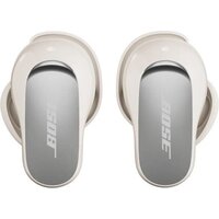 Наушники Bose QuietComfort Ultra Earbuds 2nd Gen (бежевый) - Превью изображения №2 — Интернет-магазин ПроЗаказ