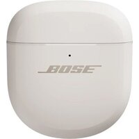 Наушники Bose QuietComfort Ultra Earbuds 2nd Gen (бежевый) - Превью изображения №4 — Интернет-магазин ПроЗаказ