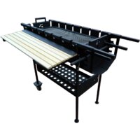 Gala Добрыня Никитич BB002