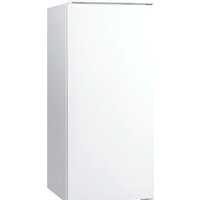 Zigmund & Shtain BR 12.1221 SX