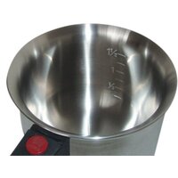 Молочник Beka Bain Marie 12040154 - Превью изображения №3 — Интернет-магазин ПроЗаказ