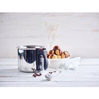 Молочник Beka Bain Marie 12040154 - Превью изображения №4 — Интернет-магазин ПроЗаказ