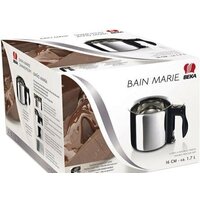 Молочник Beka Bain Marie 12040154 - Превью изображения №5 — Интернет-магазин ПроЗаказ
