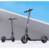 Электросамокат Ninebot Kickscooter F2 - Превью изображения №9 — Интернет-магазин ПроЗаказ