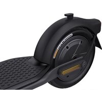 Электросамокат Ninebot Kickscooter F2 - Превью изображения №3 — Интернет-магазин ПроЗаказ