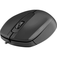 Мышь Defender Alpha MB-507 - Превью изображения №2 — Интернет-магазин ПроЗаказ