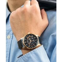 Наручные часы Citizen AN8196-55E - Превью изображения №3 — Интернет-магазин ПроЗаказ