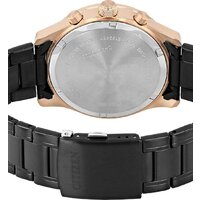 Наручные часы Citizen AN8196-55E - Превью изображения №2 — Интернет-магазин ПроЗаказ