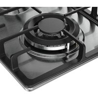 Варочная панель KUPPERSBERG FS 36 X - Превью изображения №4 — Интернет-магазин ПроЗаказ