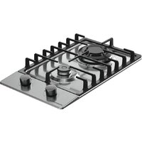 Варочная панель KUPPERSBERG FS 36 X - Превью изображения №2 — Интернет-магазин ПроЗаказ