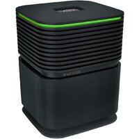 Очиститель воздуха Venta AeroStyle Compact AP735 (черный) - Превью изображения №5 — Интернет-магазин ПроЗаказ