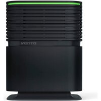 Очиститель воздуха Venta AeroStyle Compact AP735 (черный) - Превью изображения №2 — Интернет-магазин ПроЗаказ