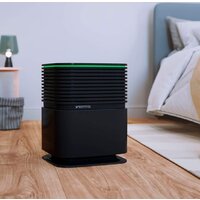 Очиститель воздуха Venta AeroStyle Compact AP735 (черный) - Превью изображения №4 — Интернет-магазин ПроЗаказ