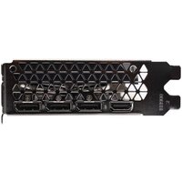Видеокарта AFOX GeForce RTX 3060 Ti 8GB GDDR6 AF3060TI-8192D6H7-V6 - Превью изображения №6 — Интернет-магазин ПроЗаказ