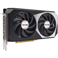 Видеокарта AFOX GeForce RTX 3060 Ti 8GB GDDR6 AF3060TI-8192D6H7-V6 - Превью изображения №2 — Интернет-магазин ПроЗаказ