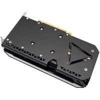 Видеокарта AFOX GeForce RTX 3060 Ti 8GB GDDR6 AF3060TI-8192D6H7-V6 - Превью изображения №5 — Интернет-магазин ПроЗаказ