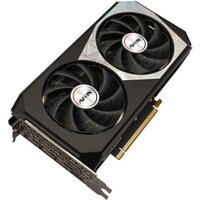 Видеокарта AFOX GeForce RTX 3060 Ti 8GB GDDR6 AF3060TI-8192D6H7-V6 - Превью изображения №3 — Интернет-магазин ПроЗаказ