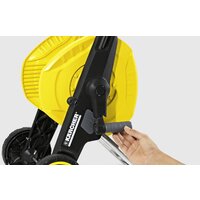 Тележка для шланга Karcher HT 3.400 2.645-180.0 - Превью изображения №2 — Интернет-магазин ПроЗаказ