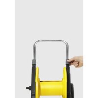 Тележка для шланга Karcher HT 3.400 2.645-180.0 - Превью изображения №3 — Интернет-магазин ПроЗаказ
