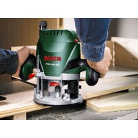 Вертикальный фрезер Bosch POF 1400 ACE (060326C820) - Превью изображения №10 — Интернет-магазин ПроЗаказ