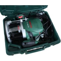 Вертикальный фрезер Bosch POF 1400 ACE (060326C820) - Превью изображения №7 — Интернет-магазин ПроЗаказ