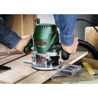 Вертикальный фрезер Bosch POF 1400 ACE (060326C820) - Превью изображения №9 — Интернет-магазин ПроЗаказ