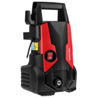 Wortex PW 1217-1