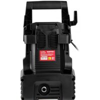 Мойка высокого давления Wortex PW 1217-1 - Превью изображения №5 — Интернет-магазин ПроЗаказ