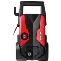 Мойка высокого давления Wortex PW 1217-1 - Превью изображения №4 — Интернет-магазин ПроЗаказ