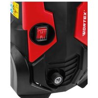 Мойка высокого давления Wortex PW 1217-1 - Превью изображения №6 — Интернет-магазин ПроЗаказ
