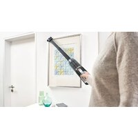 Пылесос Bosch Series 4 BBH3ZOO28 - Превью изображения №6 — Интернет-магазин ПроЗаказ