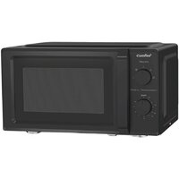 Comfee CMW719L2W-B
