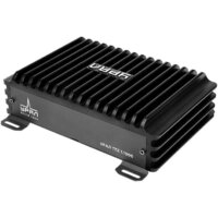 Автомобильный усилитель Урал TTZ 1.1000 - Превью изображения №2 — Интернет-магазин ПроЗаказ