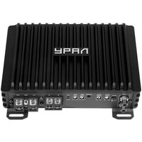 Автомобильный усилитель Урал TTZ 1.1000 - Превью изображения №9 — Интернет-магазин ПроЗаказ