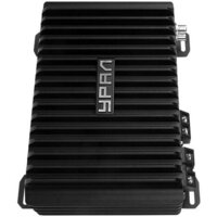 Автомобильный усилитель Урал TTZ 1.1000 - Превью изображения №5 — Интернет-магазин ПроЗаказ