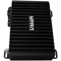 Автомобильный усилитель Урал TTZ 1.1000 - Превью изображения №6 — Интернет-магазин ПроЗаказ