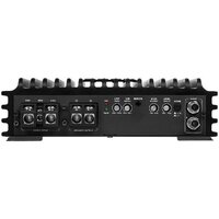 Автомобильный усилитель Урал TTZ 1.1000 - Превью изображения №10 — Интернет-магазин ПроЗаказ