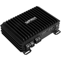 Автомобильный усилитель Урал TTZ 1.1000 - Превью изображения №7 — Интернет-магазин ПроЗаказ