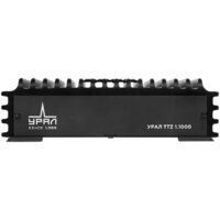 Автомобильный усилитель Урал TTZ 1.1000 - Превью изображения №11 — Интернет-магазин ПроЗаказ