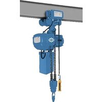 Gearsen GHHBD 2060