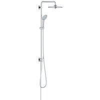 Душевая система  Grohe Euphoria System 260 27421002 - Превью изображения №1 — Интернет-магазин ПроЗаказ