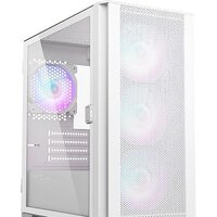 TGPC Advanced W Mini 84025 A-X