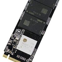 SSD KingSpec NE-2TB-2280 2TB - Превью изображения №3 — Интернет-магазин ПроЗаказ