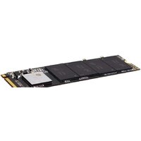 SSD KingSpec NE-2TB-2280 2TB - Превью изображения №2 — Интернет-магазин ПроЗаказ