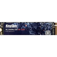 KingSpec NE-2TB-2280 2TB