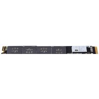SSD KingSpec NE-2TB-2280 2TB - Превью изображения №5 — Интернет-магазин ПроЗаказ