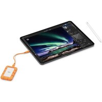 Внешний накопитель LaCie Rugged Mini 500GB STMF500400 - Превью изображения №8 — Интернет-магазин ПроЗаказ