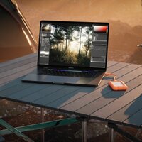 Внешний накопитель LaCie Rugged Mini 500GB STMF500400 - Превью изображения №10 — Интернет-магазин ПроЗаказ