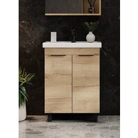 Onika Тумба под умывальник Легран 60 (106159)