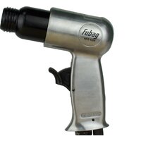 Отбойный молоток Fubag HRS4500 - Превью изображения №2 — Интернет-магазин ПроЗаказ